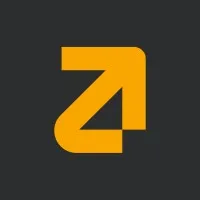 Novatti Group (ASX: NOV)