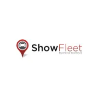 ShowFleet