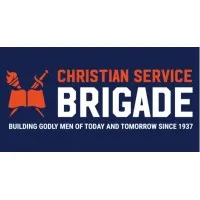 Christian Service Brigade