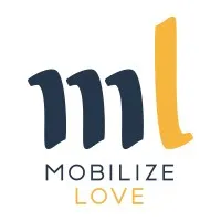 Mobilize Love Mobilize Love