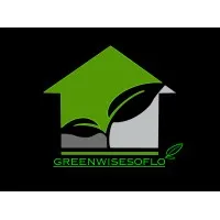 Greenwise Construction & Roofing LLC Plantation FL