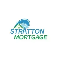 Stratton Mortgage
