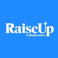 RaiseUp Collaborative, LLC
