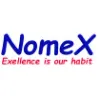 NomeX S. A. NomeX S. A.