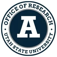 Utah State University Office of Research