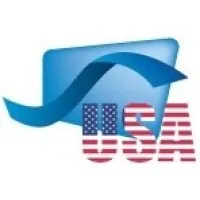 MARTEC Service USA LLC