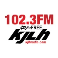 Taxi Productions | 102.3 Radio Free KJLH