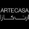 ARTECASA ARTECASA