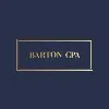 Barton CPA PLLC