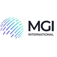 MGI International, LLC