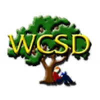 Walnut Creek School District