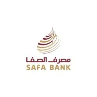 Safa Bank