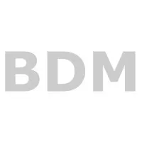 Bayview Development & Mgmt Bayview Development & Mgmt