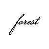 forest inc. forest inc.
