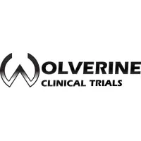 Wolverine Clinical Trials