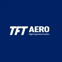 TFT.aero