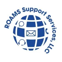 ROAMS Support Services LLC