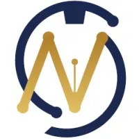 NeoCrest Life Sciences Consulting
