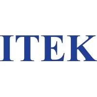 ITEK,inc