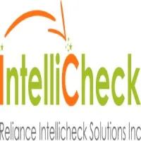 Reliance Intellicheck Solutions