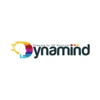 Dynamind
