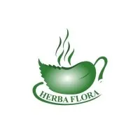Herba Flora MMC