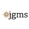 JG Management Systems (JGMS) JG Management Systems (JGMS)