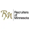 Recruiters of Minnesota Recruiters of Minnesota