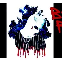 BABY RECORDS INC BABY RECORDS INC