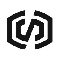 Style Union-Nexon Omniverse Limited