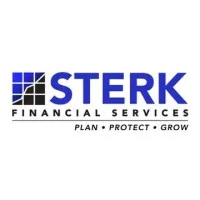 Sterk Financial Services