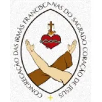 Rede Franciscanas Rede Franciscanas