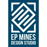 EP Mines Design Studio