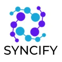Syncify