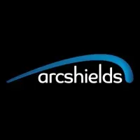 Arcshields
