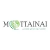 Mottainai Recycling Mottainai Recycling