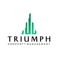 Triumph Property Management Triumph Property Management