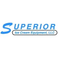 Superior Ice Cream Equipment , LLC