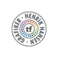 Hjemme