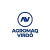 Agromaq Virdo - Concesionario Oficial New Holland Agromaq Virdo - Concesionario Oficial New Holland