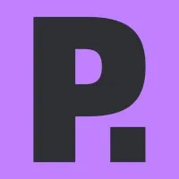 Portainer.io