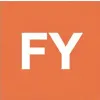 FoxYou FoxYou