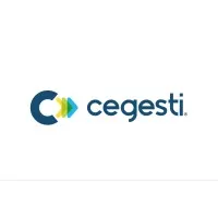 Cegesti