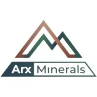 Arx Minerals