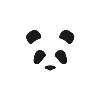 Panda London Panda London