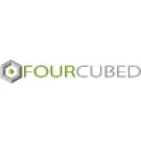 FourCubed