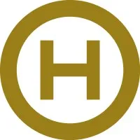 Howard CDM Howard CDM