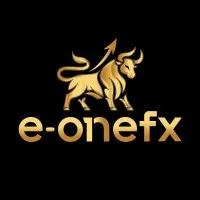 Eone-FX