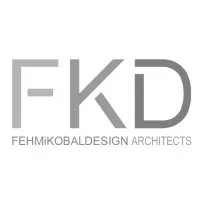 Fehmi Kobal Design Architects