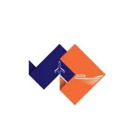 Initiators Logistics India Pvt Ltd